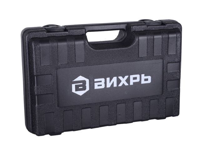 Перфоратор Вихрь П-850К в Новосибирске