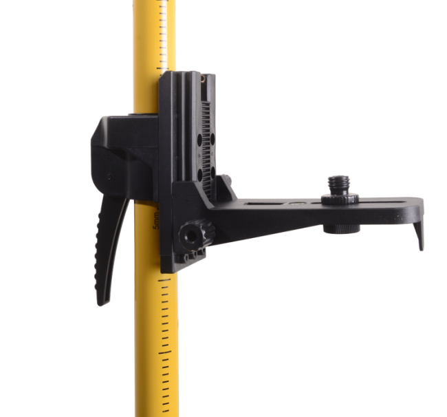 Штатив универсальный ШУ-3 Ресанта в Новосибирске