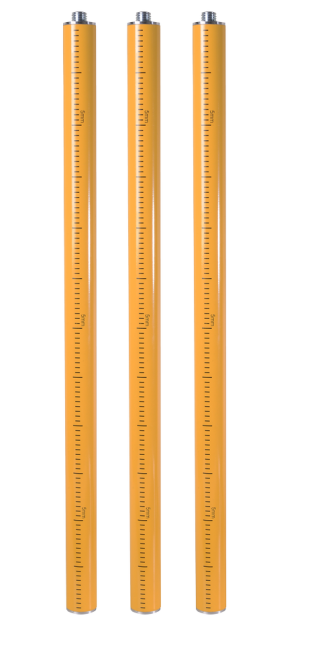 Штатив универсальный ШУ-3 Ресанта в Новосибирске