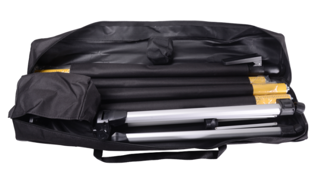 Штатив универсальный ШУ-3 Ресанта в Новосибирске