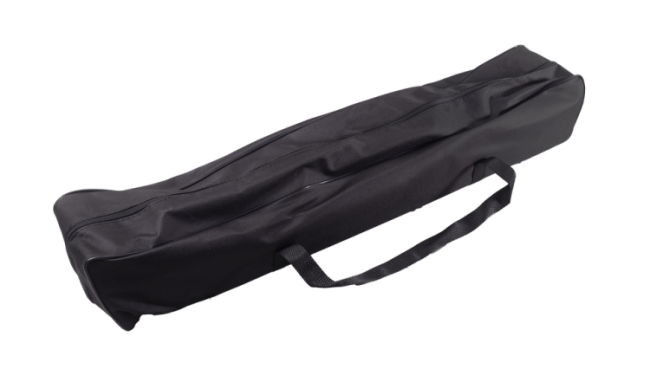 Штатив универсальный ШУ-3 Ресанта в Новосибирске