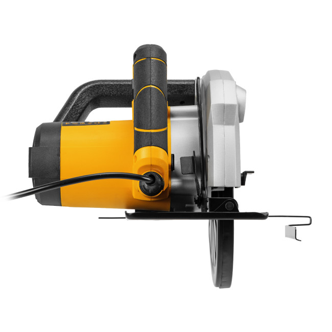 Пила циркулярная CS-210, 1800 Вт, 210 мм Denzel в Новосибирске