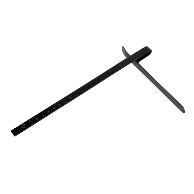 Пила циркулярная CS-210, 1800 Вт, 210 мм Denzel в Новосибирске