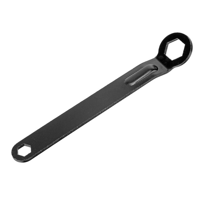 Пила циркулярная CS-210, 1800 Вт, 210 мм Denzel в Новосибирске