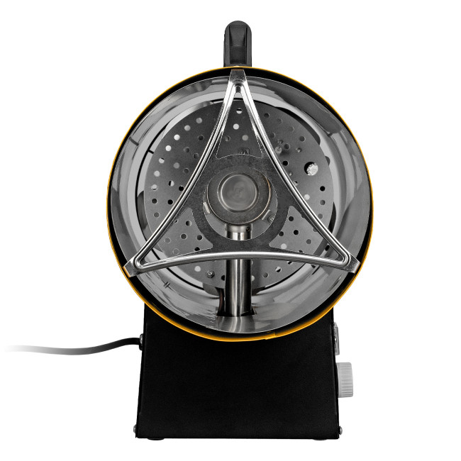 Газовая тепловая пушка GHG-30i, 30 кВт, цифровой термостат, пропан-бутан Denzel в Новосибирске Газовая тепловая пушка GHG-30i, 30 кВт, цифровой термостат, пропан-бутан Denzel в Новосибирске