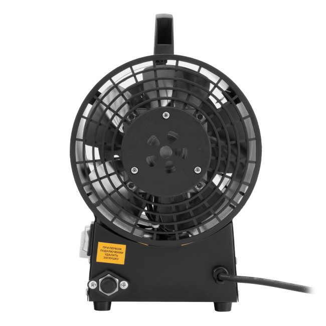 Газовая тепловая пушка GHG-30i, 30 кВт, цифровой термостат, пропан-бутан Denzel в Новосибирске Газовая тепловая пушка GHG-30i, 30 кВт, цифровой термостат, пропан-бутан Denzel в Новосибирске