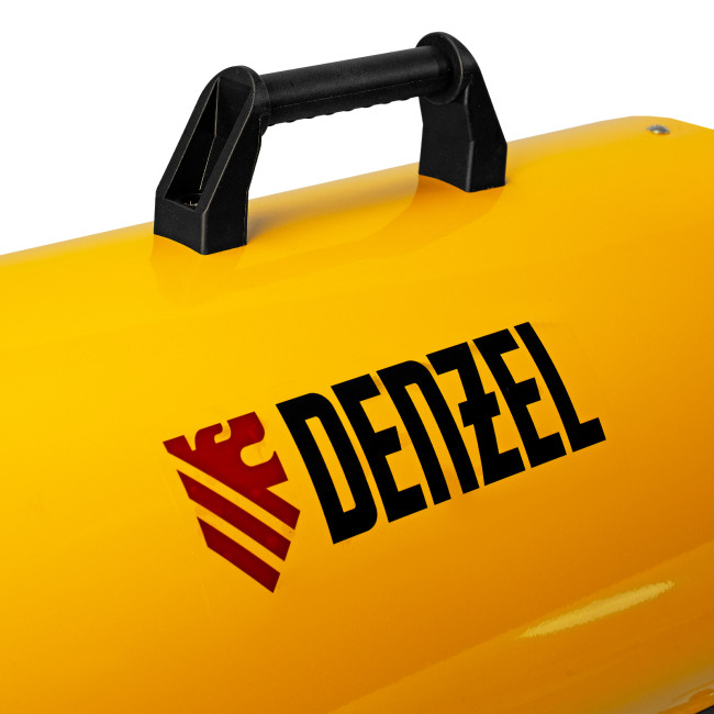 Газовая тепловая пушка GHG-30i, 30 кВт, цифровой термостат, пропан-бутан Denzel в Новосибирске Газовая тепловая пушка GHG-30i, 30 кВт, цифровой термостат, пропан-бутан Denzel в Новосибирске