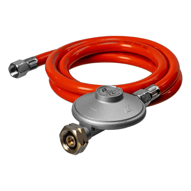 Газовая тепловая пушка GHG-30i, 30 кВт, цифровой термостат, пропан-бутан Denzel в Новосибирске Газовая тепловая пушка GHG-30i, 30 кВт, цифровой термостат, пропан-бутан Denzel в Новосибирске