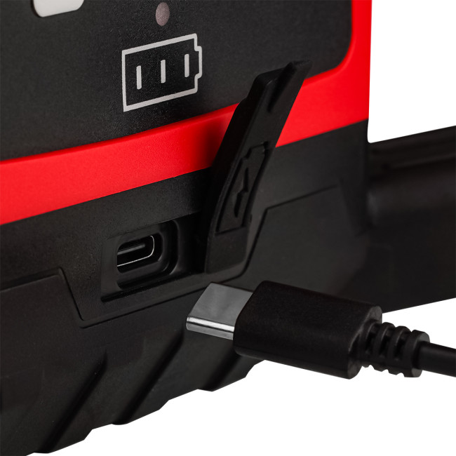 Ротационный нивелир RGK SP-612 в Новосибирске