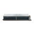 DF-0200UR(L)T3(T2))/L в Новосибирске