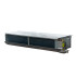 DF-0200UR(L)T3(T2))/L в Новосибирске