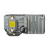 DF-0200UR(L)T3(T2))/L в Новосибирске