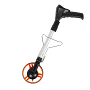 Дорожное колесо RGK Q159 Дорожное колесо RGK Q159