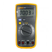 Мультиметр Fluke 17B+ Мультиметр Fluke 17B+
