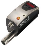 Счетчик сжатого воздуха Testo 6441 Счетчик сжатого воздуха Testo 6441