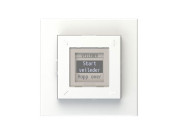 NTB-2R для теплых полов NTB-2R для теплых полов