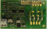 Toshiba Window Switch (TCB-IFCB5-PE) в Новосибирске