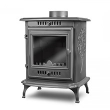 KAWMET P10 6.8 EKO в Новосибирске