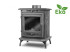 KAWMET P10 6.8 EKO в Новосибирске