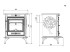 KAWMET P10 6.8 EKO в Новосибирске