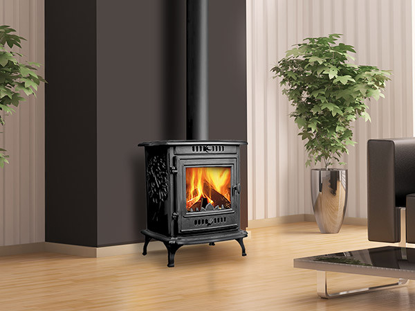 KAWMET P10 6.8 EKO в Новосибирске