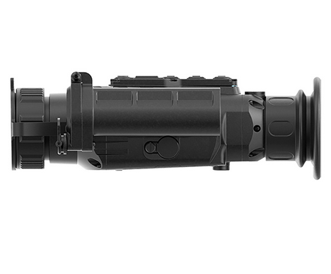 Тепловизионная насадка Guide TA631 в Новосибирске