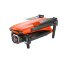 Квадрокоптер Autel Evo Lite+ Standard Package в Новосибирске
