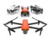 Квадрокоптер Autel Evo Lite+ Standard Package в Новосибирске