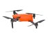 Квадрокоптер Autel Evo Lite+ Standard Package в Новосибирске