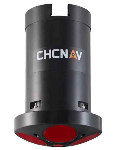 Профилограф ADCP CHCNAV RCP 1200 кГц в Новосибирске