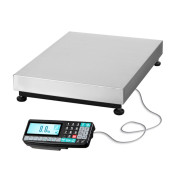 Весы ТВ-М-150.2-RA1