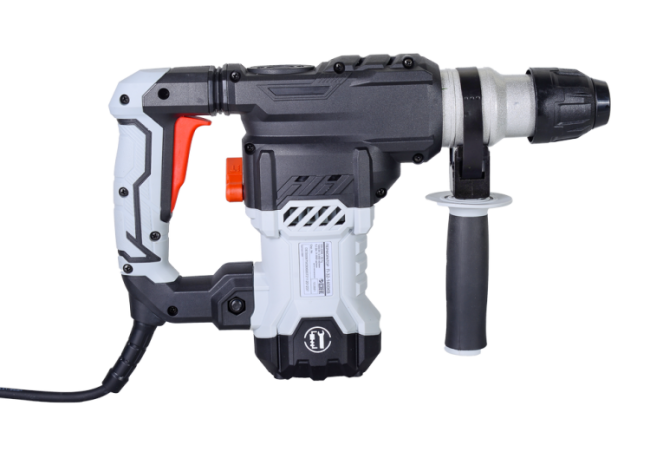 Перфоратор Ресанта П-32-1400КВ в Новосибирске