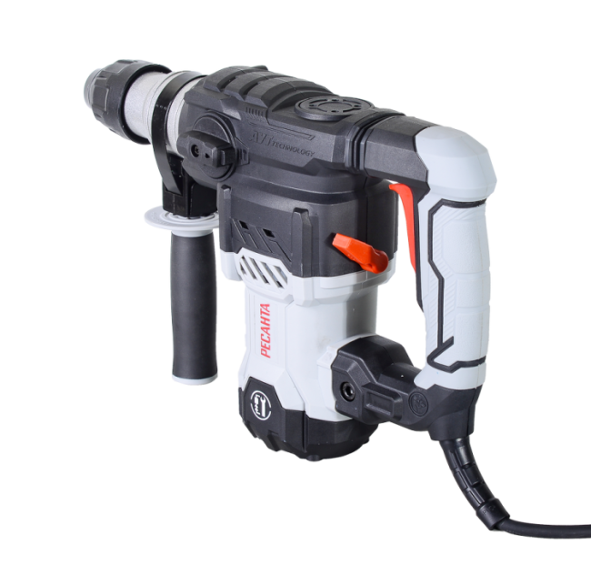 Перфоратор Ресанта П-32-1400КВ в Новосибирске