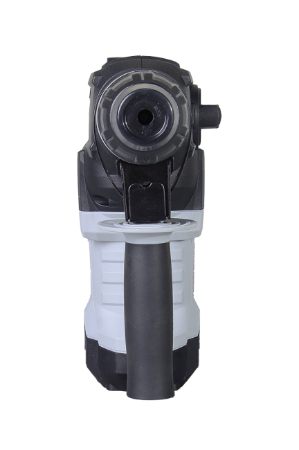 Перфоратор Ресанта П-32-1400КВ в Новосибирске