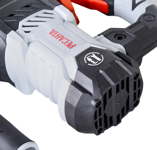 Перфоратор Ресанта П-32-1400КВ в Новосибирске