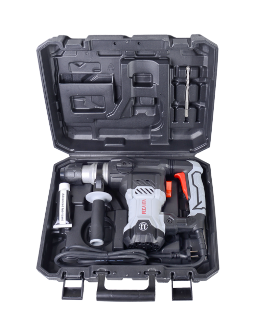 Перфоратор Ресанта П-32-1400КВ в Новосибирске