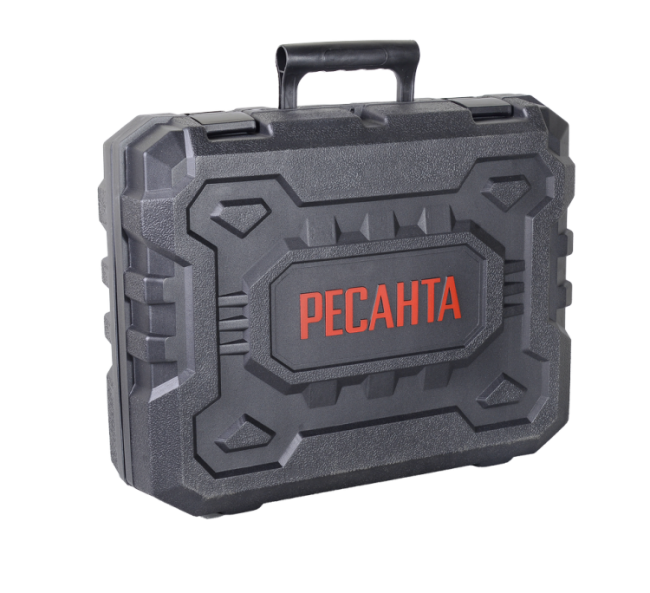 Перфоратор Ресанта П-32-1400КВ в Новосибирске