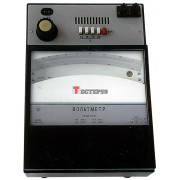 Ремонт и сервисное обслуживание вольтметра Ремонт и сервисное обслуживание вольтметра