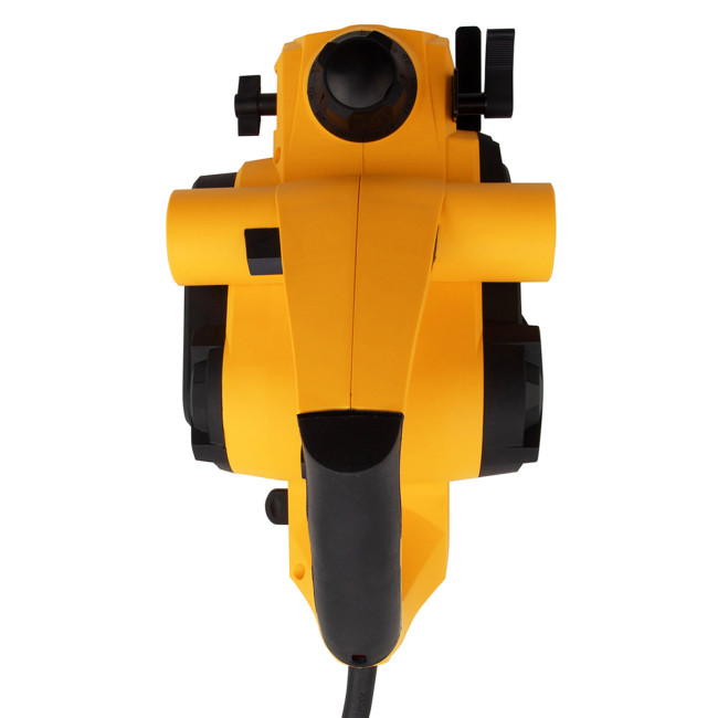 Рубанок электрический EP-82, 720 Вт, 82 мм Denzel в Новосибирске