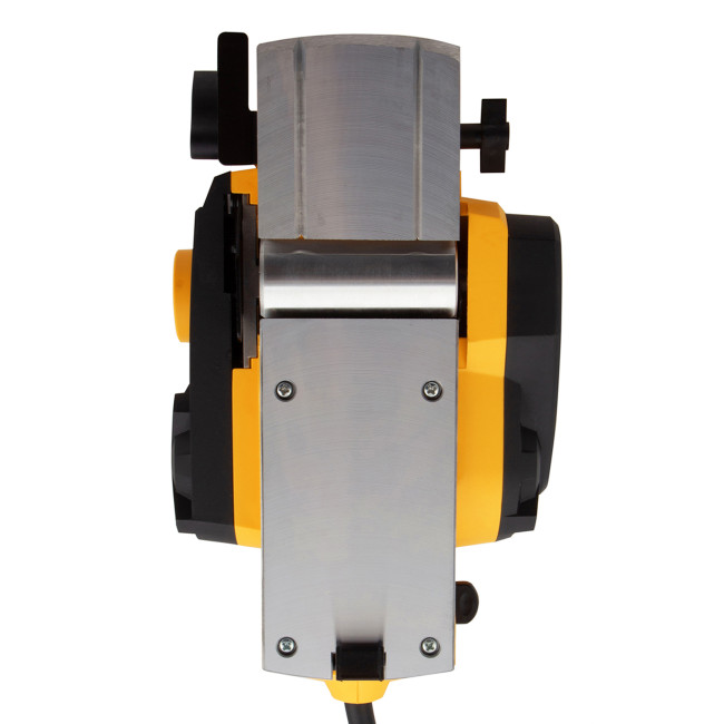 Рубанок электрический EP-82, 720 Вт, 82 мм Denzel в Новосибирске