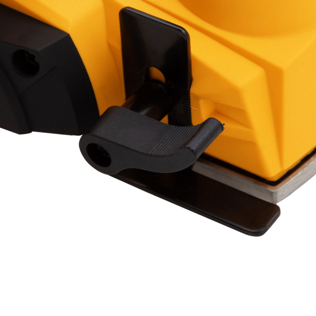 Рубанок электрический EP-82, 720 Вт, 82 мм Denzel в Новосибирске