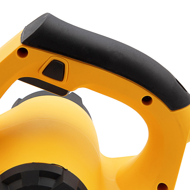 Рубанок электрический EP-82, 720 Вт, 82 мм Denzel в Новосибирске