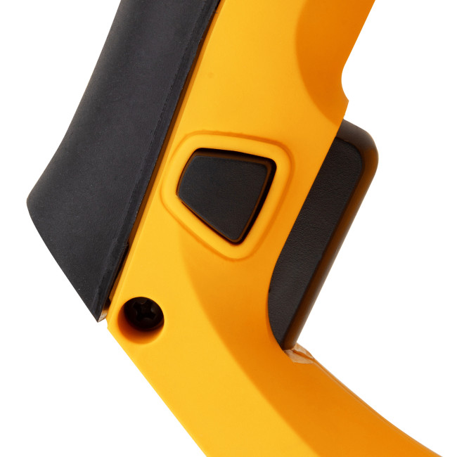 Рубанок электрический EP-82, 720 Вт, 82 мм Denzel в Новосибирске