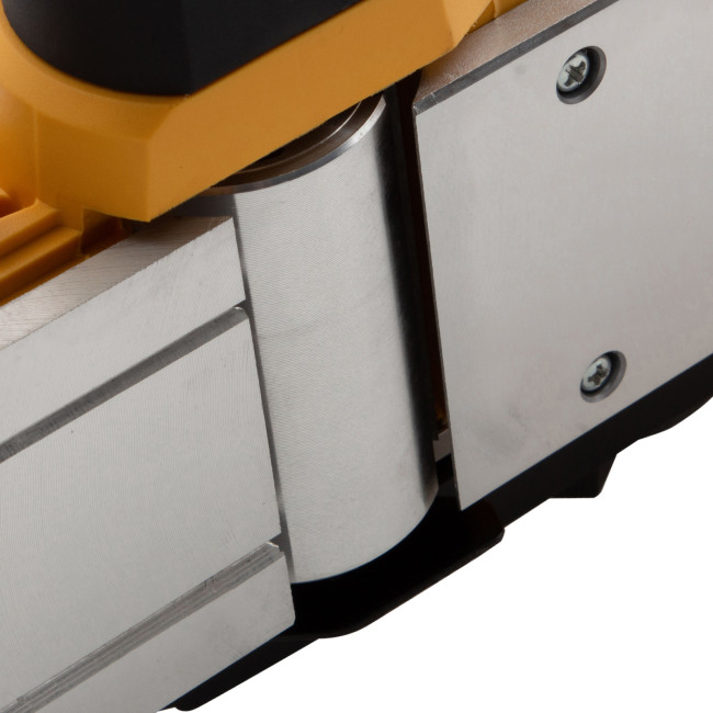 Рубанок электрический EP-82, 720 Вт, 82 мм Denzel в Новосибирске