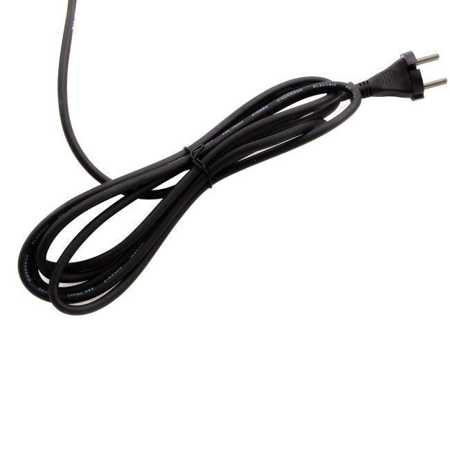 Рубанок электрический EP-82, 720 Вт, 82 мм Denzel в Новосибирске