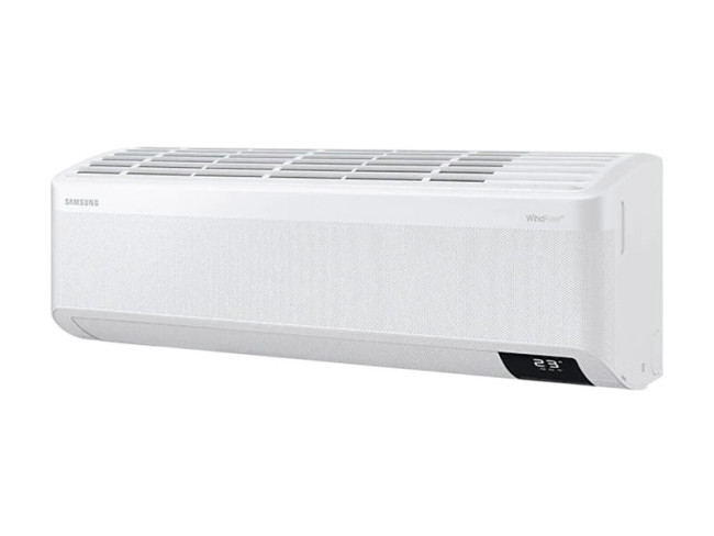 Внутренний блок AJ020TNAPKH/EA в Новосибирске