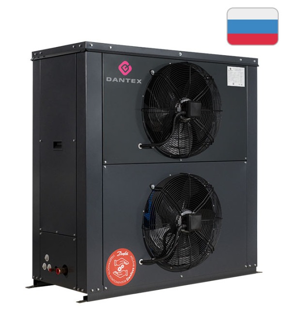 DK-TS030BUSOHF в Новосибирске