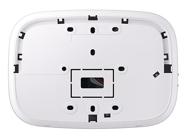 Модуль управления MIM-H04N в Новосибирске