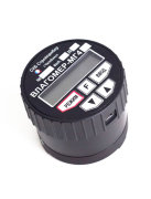 Влагомер МГ4БМ (измеритель влажности) Влагомер МГ4БМ (измеритель влажности)