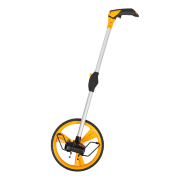 Дорожное колесо RGK Q32E Дорожное колесо RGK Q32E